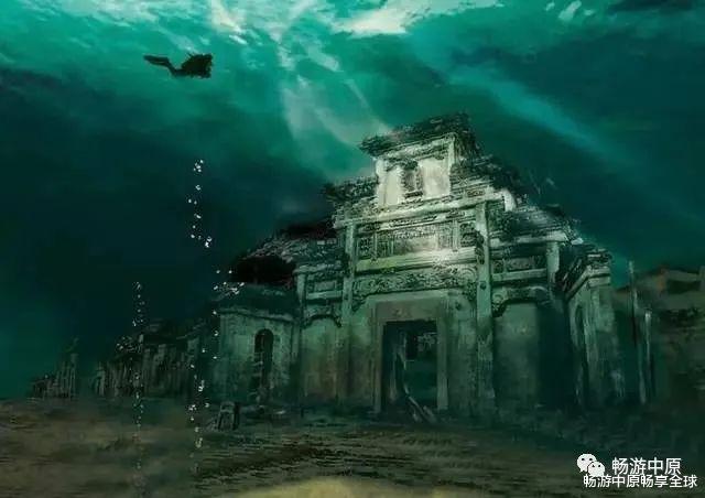 进入“缄默期”前夕，美联储官员给降息预期“泼冷水”