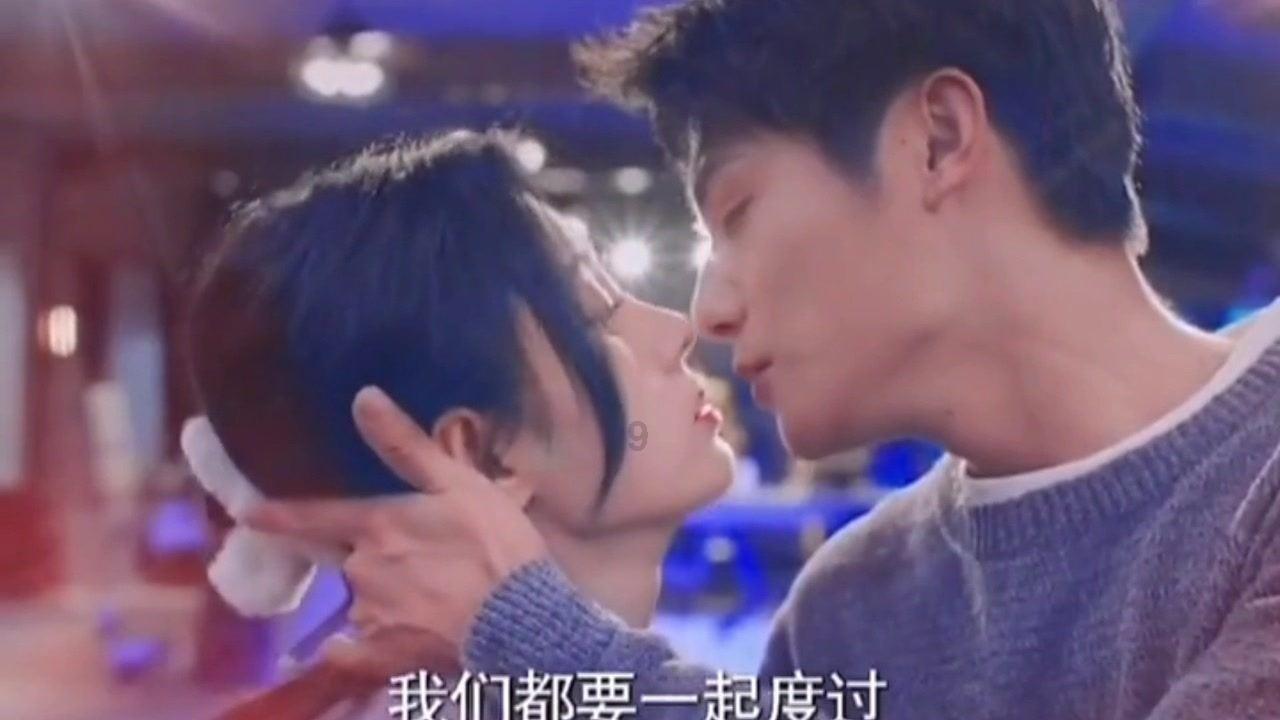 长的不好看的人会谈恋爱吗?-专业的知识问答网页