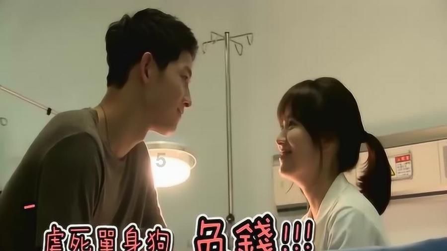 北京市长青生命纪念园和长青园骨灰林有什么关系?是同一个陵园吗?