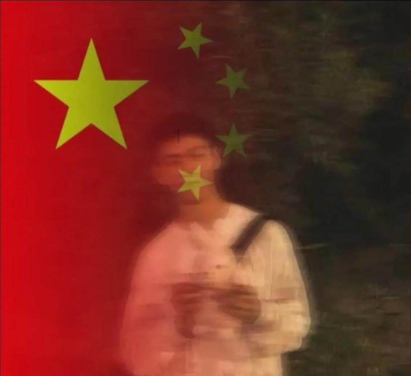 一台电动机的小齿轮数是大齿轮的五分之一。游戏画面