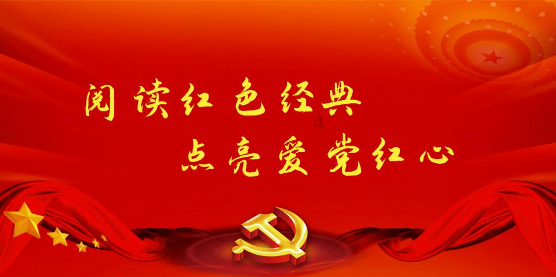 招商引资“开门红”! 湖南新晃赴粤港澳大湾区“揽金”逾百亿