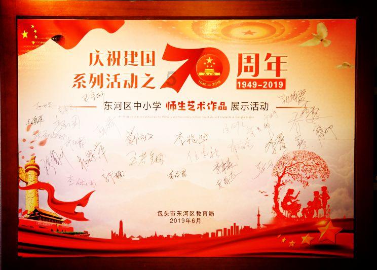 山东济南厌学躺平叛逆基地|正规军事化 青少年叛逆教育学校