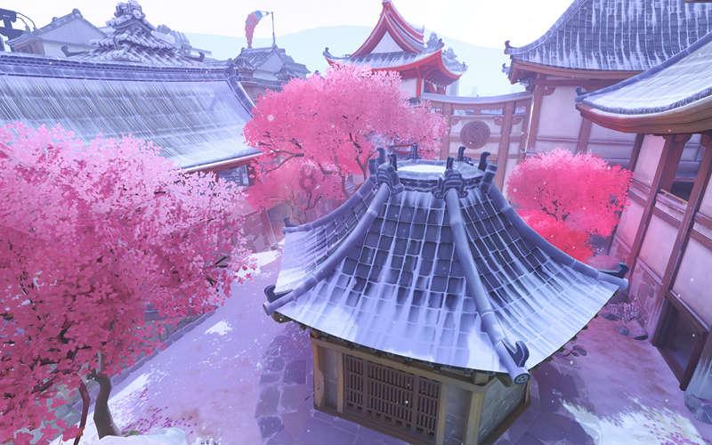 全市低温雨雪冰冻灾害防范应对工作视频会议召开