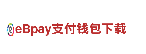 探索正规的买球网址，畅享独特的观光旅游体验